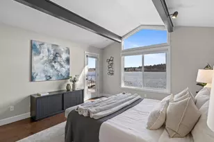 17412 NE 40th Pl, Redmond, WA 98052 - Photo 19