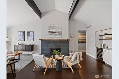 17412 NE 40th Place #A6, Redmond, WA 98052 - Photo 13