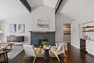 17412 NE 40th Pl, Redmond, WA 98052 - Photo 13