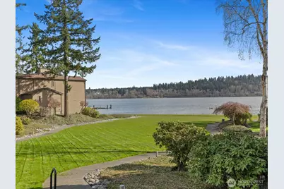 17412 NE 40th Place #A6, Redmond, WA 98052 - Photo 33