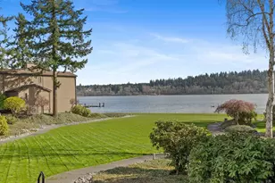 17412 NE 40th Pl, Redmond, WA 98052 - Photo 33