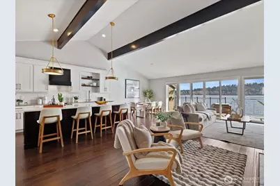 17412 NE 40th Place #A6, Redmond, WA 98052 - Photo 15