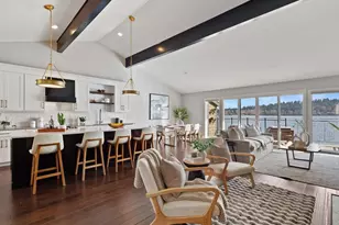 17412 NE 40th Pl, Redmond, WA 98052 - Photo 15