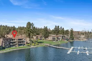 17412 NE 40th Pl, Redmond, WA 98052 - Photo 3