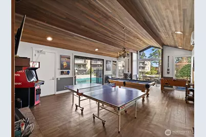 17412 NE 40th Place #A6, Redmond, WA 98052 - Photo 37