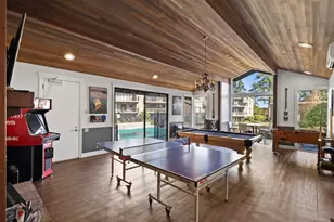 17412 NE 40th Pl, Redmond, WA 98052 - Photo 37