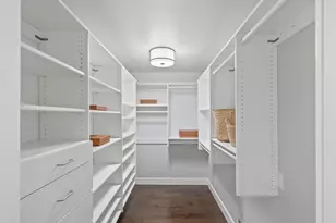 17412 NE 40th Pl, Redmond, WA 98052 - Photo 25