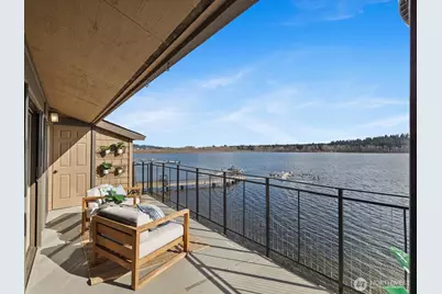 17412 NE 40th Place #A6, Redmond, WA 98052 - Photo 21