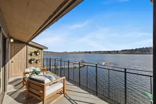 17412 NE 40th Pl, Redmond, WA 98052 - Photo 21