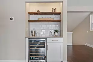 17412 NE 40th Pl, Redmond, WA 98052 - Photo 17