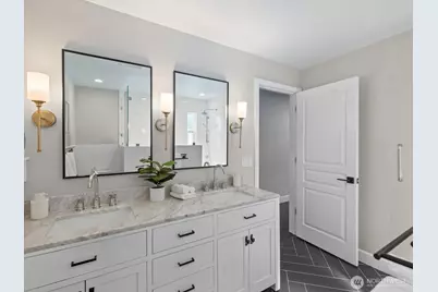 17412 NE 40th Place #A6, Redmond, WA 98052 - Photo 23