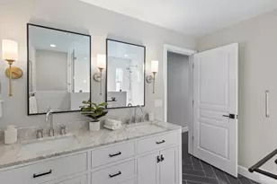 17412 NE 40th Pl, Redmond, WA 98052 - Photo 23