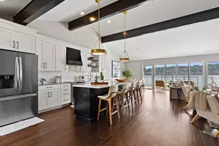 17412 NE 40th Pl, Redmond, WA 98052 - Photo 9