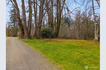 257 NE Old Belfair Hwy, Belfair, WA 98528 - Photo 7