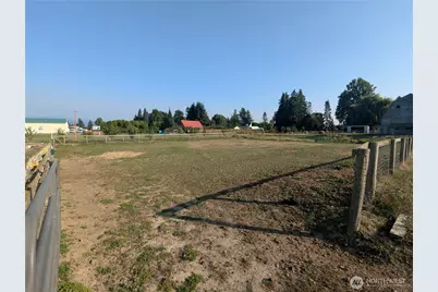 17506 State Route 526, Mount Vernon, WA 98273 - Photo 7