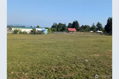 17506 State Route 526, Mount Vernon, WA 98273 - Photo 11