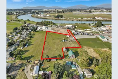 17506 State Route 536, Mount Vernon, WA 98273 - Photo 1