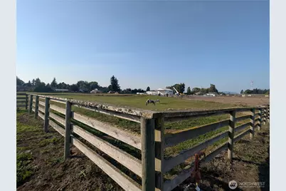 17506 State Route 536, Mount Vernon, WA 98273 - Photo 9