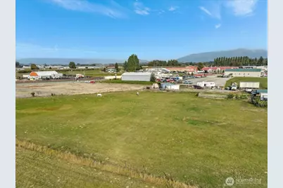 17506 State Route 536, Mount Vernon, WA 98273 - Photo 19
