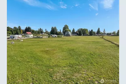 17506 State Route 536, Mount Vernon, WA 98273 - Photo 21