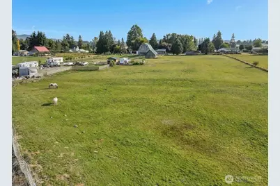 17506 State Route 536, Mount Vernon, WA 98273 - Photo 3