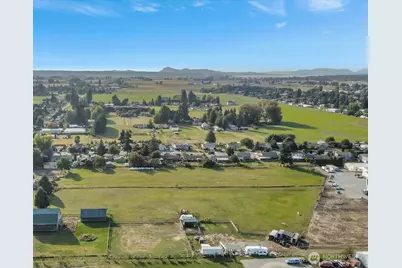 17506 State Route 536, Mount Vernon, WA 98273 - Photo 15