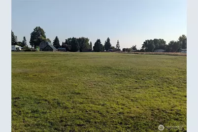 17506 State Route 536, Mount Vernon, WA 98273 - Photo 11