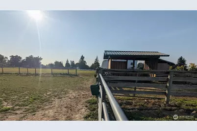 17506 State Route 526, Mount Vernon, WA 98273 - Photo 5