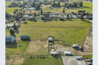 17506 State Route 536, Mount Vernon, WA 98273 - Photo 25
