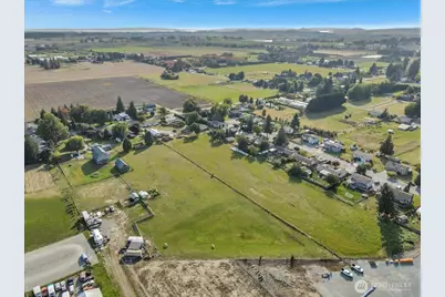 17506 State Route 536, Mount Vernon, WA 98273 - Photo 27