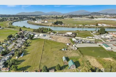 17506 State Route 526, Mount Vernon, WA 98273 - Photo 27