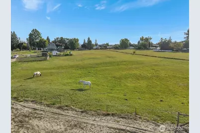 17506 State Route 536, Mount Vernon, WA 98273 - Photo 23