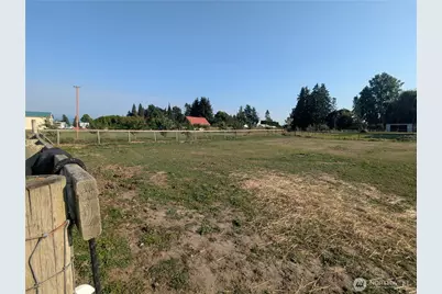17506 State Route 536, Mount Vernon, WA 98273 - Photo 7
