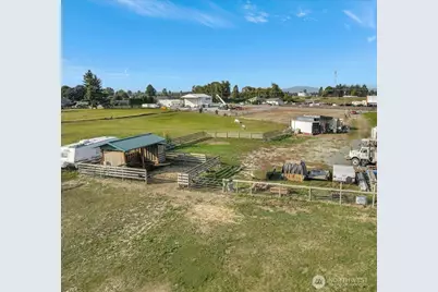 17506 State Route 536, Mount Vernon, WA 98273 - Photo 17