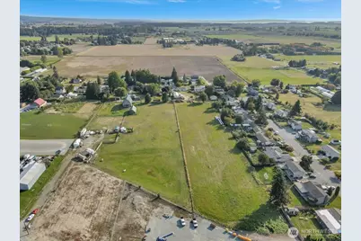 17506 State Route 526, Mount Vernon, WA 98273 - Photo 29
