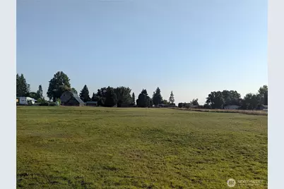 17506 State Route 526, Mount Vernon, WA 98273 - Photo 9