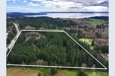 0 Xxx Mutiny Bay Road, Freeland, WA 98249 - Photo 25