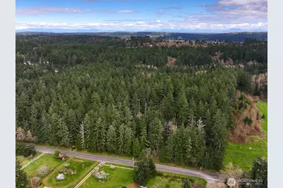 0 Xxx Mutiny Bay Road, Freeland, WA 98249 - Photo 19