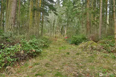 0 Xxx Mutiny Bay Road, Freeland, WA 98249 - Photo 9