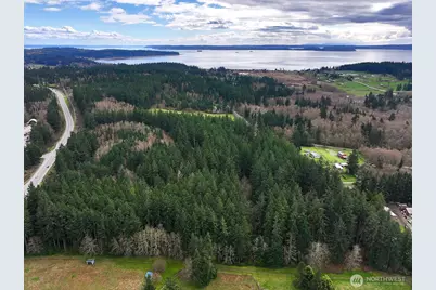 0 Xxx Mutiny Bay Road, Freeland, WA 98249 - Photo 21