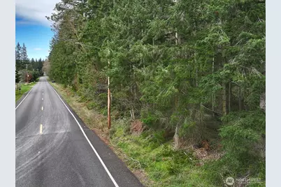 0 Xxx Mutiny Bay Road, Freeland, WA 98249 - Photo 27