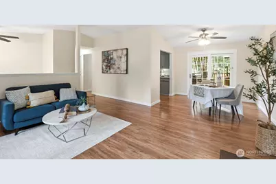 2191 Lakemoor Drive SW, Olympia, WA 98512 - Photo 5