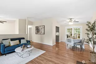 2191 Lakemoor Dr SW, Olympia, WA 98512 - Photo 5