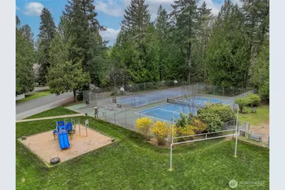 2191 Lakemoor Drive SW, Olympia, WA 98512 - Photo 39