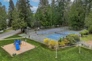 2191 Lakemoor Dr SW, Olympia, WA 98512 - Photo 39