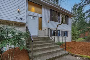 2191 Lakemoor Dr SW, Olympia, WA 98512 - Photo 1