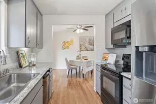 2191 Lakemoor Dr SW, Olympia, WA 98512 - Photo 9