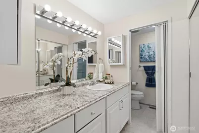 2191 Lakemoor Drive SW, Olympia, WA 98512 - Photo 15