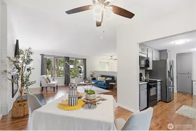 2191 Lakemoor Drive SW, Olympia, WA 98512 - Photo 7