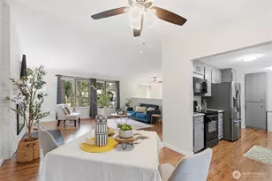 2191 Lakemoor Dr SW, Olympia, WA 98512 - Photo 7